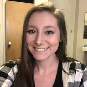 Meet your Posher, Regan